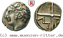 suedostgallien-obol/50646.jpg