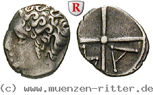 suedostgallien-obol/76797.jpg