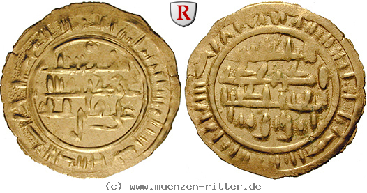 sulaihiden-im-yemen-al-mukkurram-dinar/ag15788.jpg