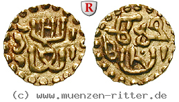 sumatra-sultan-ahmad-koupang/69458.jpg