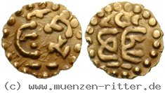 sumatra-sultane-von-atjeh-mas/ag15783.jpg