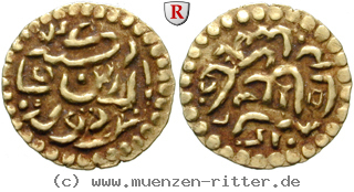 sumatra-sultane-von-atjeh-mas/ag15784.jpg