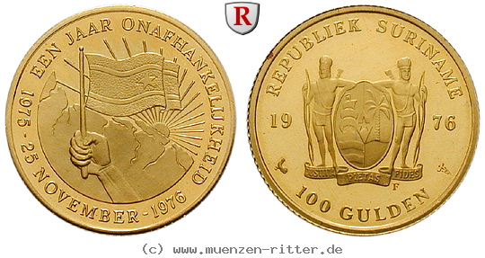 surinam-100-gulden/99452.jpg