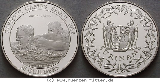 surinam-50-gulden/ag17743.jpg