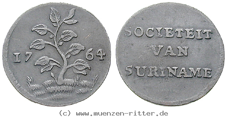 surinam-governeur-wigbold-crommelin-duit/13457.jpg