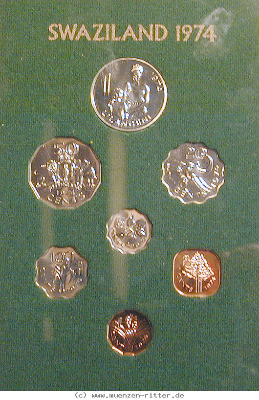 swaziland-kursmuenzensatz/15057.jpg