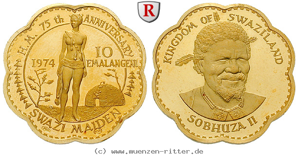 swaziland-sobhuza-ii-10-emalangeni/81827.jpg