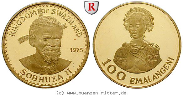 swaziland-sobhuza-ii-100-emalangeni/60623.jpg