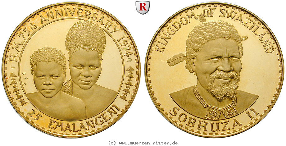 swaziland-sobhuza-ii-25-emalangeni/81825.jpg