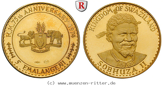 swaziland-sobhuza-ii-5-emalangeni/81828.jpg