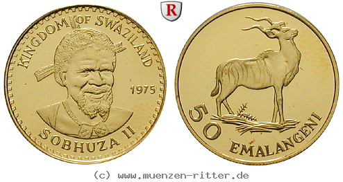 swaziland-sobhuza-ii-50-emalangeni/29164.jpg