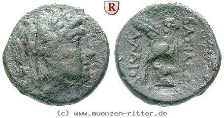 syrien-achaios-bronze/32403.jpg