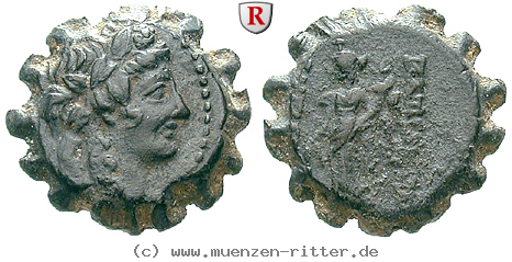syrien-alexander-i-balas-bronze-serratus/egri7655.jpg