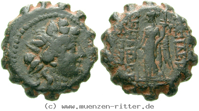 syrien-alexander-i-balas-bronze-serratus/egri8062.jpg