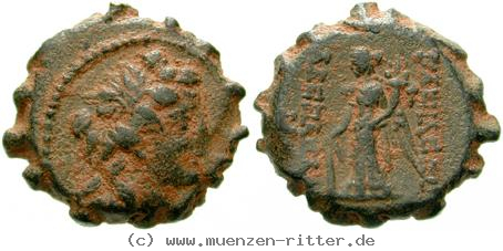 syrien-alexander-i-balas-bronze-serratus/egri8063.jpg