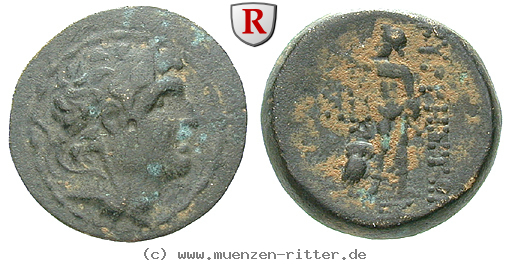 syrien-alexander-i-balas-bronze/24739.jpg