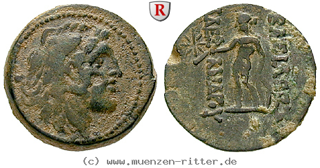 syrien-alexander-i-balas-bronze/37896.jpg