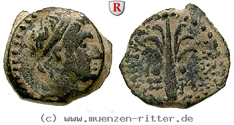 Klicken Sie auf das Bild um es auf Ihrem Rechner zu speichern syrien-alexander-i-balas-bronze/37897.jpg