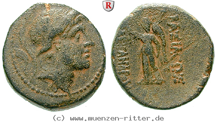 syrien-alexander-i-balas-bronze/65454.jpg