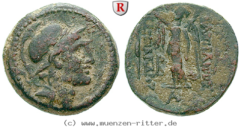 syrien-alexander-i-balas-bronze/66348.jpg