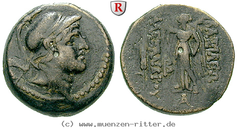 syrien-alexander-i-balas-bronze/90419.jpg