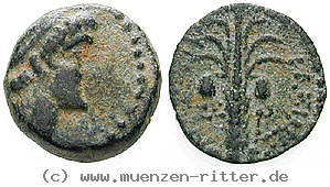 syrien-alexander-i-balas-bronze/egri7593.jpg