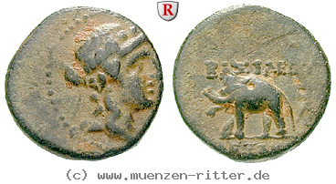 syrien-alexander-i-balas-bronze/egri7719.jpg