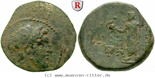 syrien-alexander-i-balas-bronze/egri8065.jpg