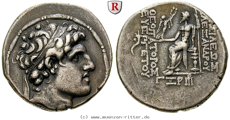 syrien-alexander-i-balas-tetradrachme/100025.jpg