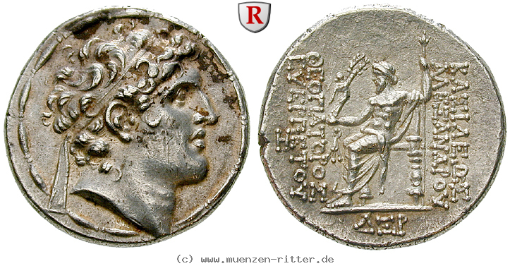 syrien-alexander-i-balas-tetradrachme/egri10413.jpg