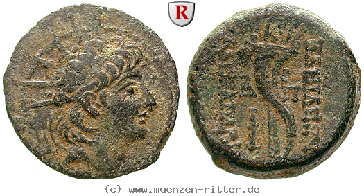 syrien-alexander-ii-bronze/39790.jpg
