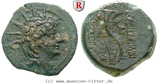syrien-alexander-ii-bronze/66428.jpg