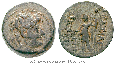 syrien-alexander-ii-bronze/egri7561.jpg