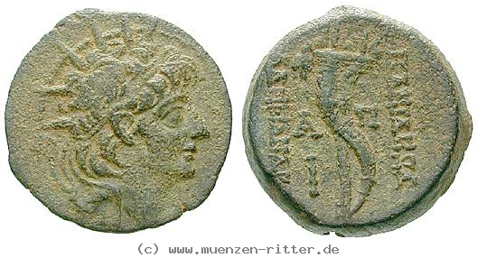 syrien-alexander-ii-bronze/egri7563.jpg