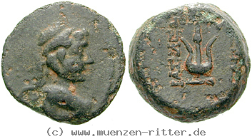 syrien-alexander-ii-bronze/egri7677.jpg