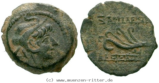 syrien-alexander-ii-dichalkon/egri9461.jpg