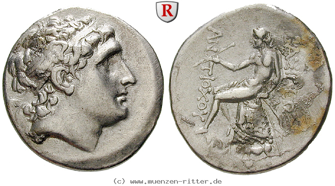 syrien-antiochos-hierax-tetradrachme/18515.jpg