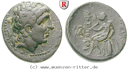 syrien-antiochos-i-bronze/24847.jpg
