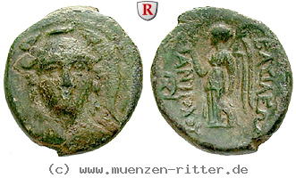 syrien-antiochos-i-bronze/39788.jpg