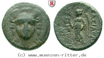 syrien-antiochos-i-bronze/39789.jpg