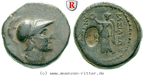 syrien-antiochos-i-bronze/39792.jpg