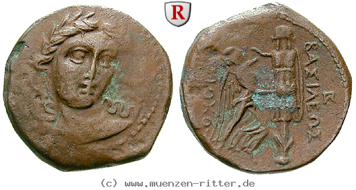syrien-antiochos-i-bronze/62345.jpg