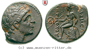 syrien-antiochos-i-bronze/64073.jpg