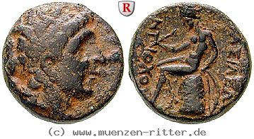 syrien-antiochos-i-bronze/egri10782.jpg