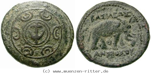 syrien-antiochos-i-bronze/egri8116.jpg