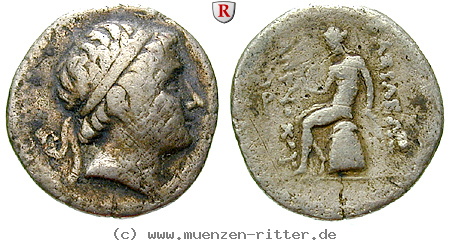 syrien-antiochos-i-drachme/55376.jpg