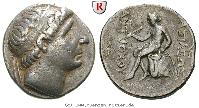 syrien-antiochos-i-tetradrachme/101862.jpg