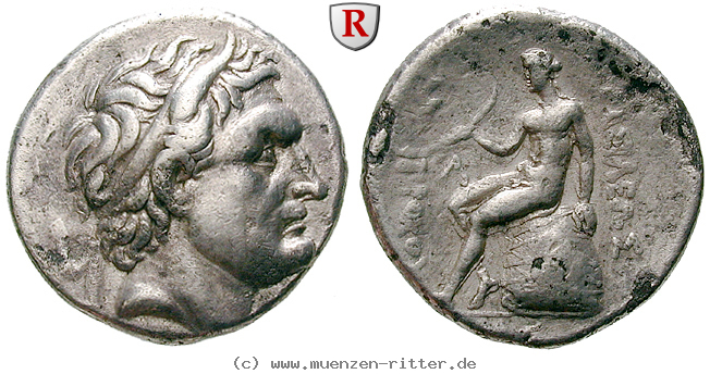 syrien-antiochos-i-tetradrachme/14122.jpg