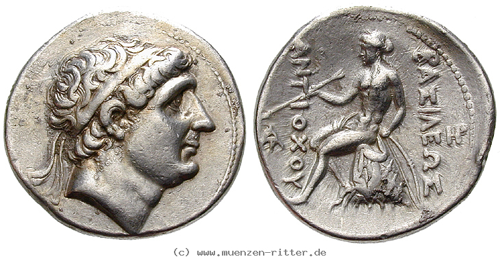 syrien-antiochos-i-tetradrachme/14783.jpg