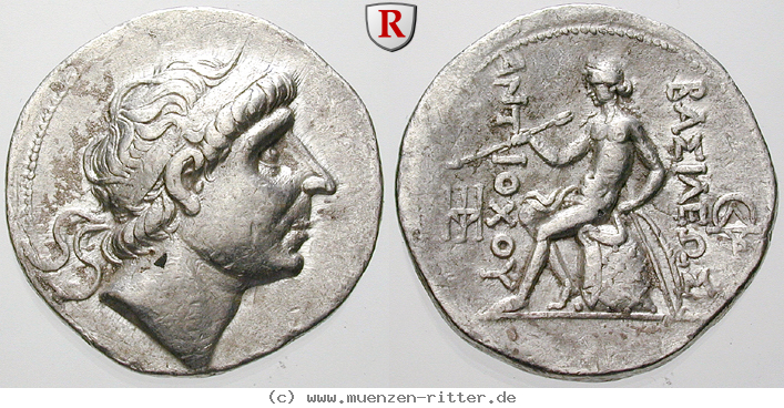 syrien-antiochos-i-tetradrachme/14784.jpg